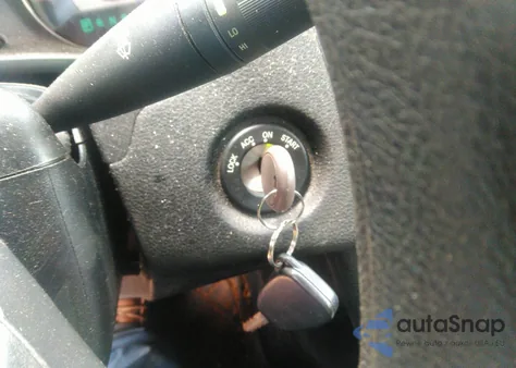 2014 Chrysler 200 Lx from USA, damaged, VIN 1C3CCBAB5EN206428